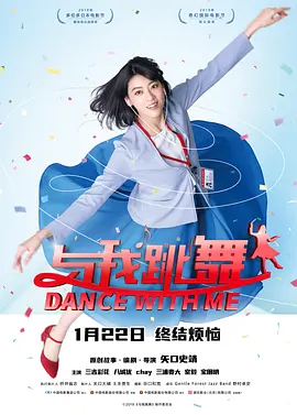 福利嫂导航